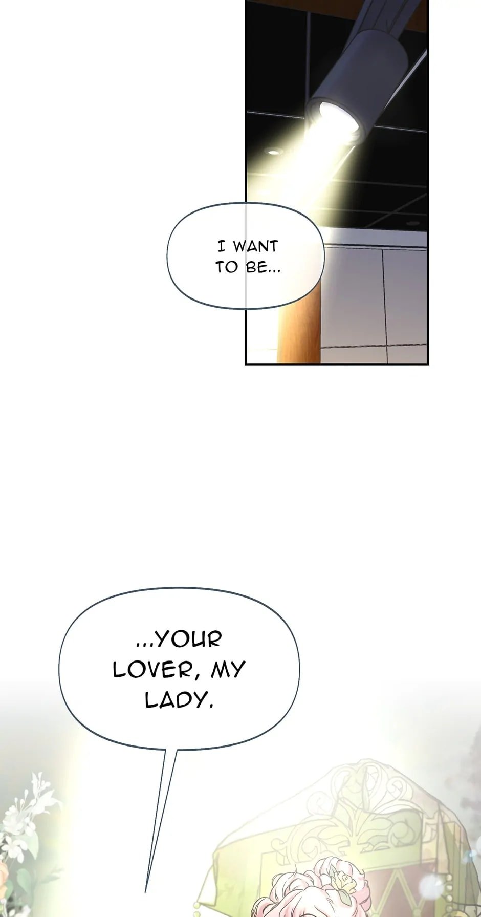 Nerd Project, Chapter 24 image 39